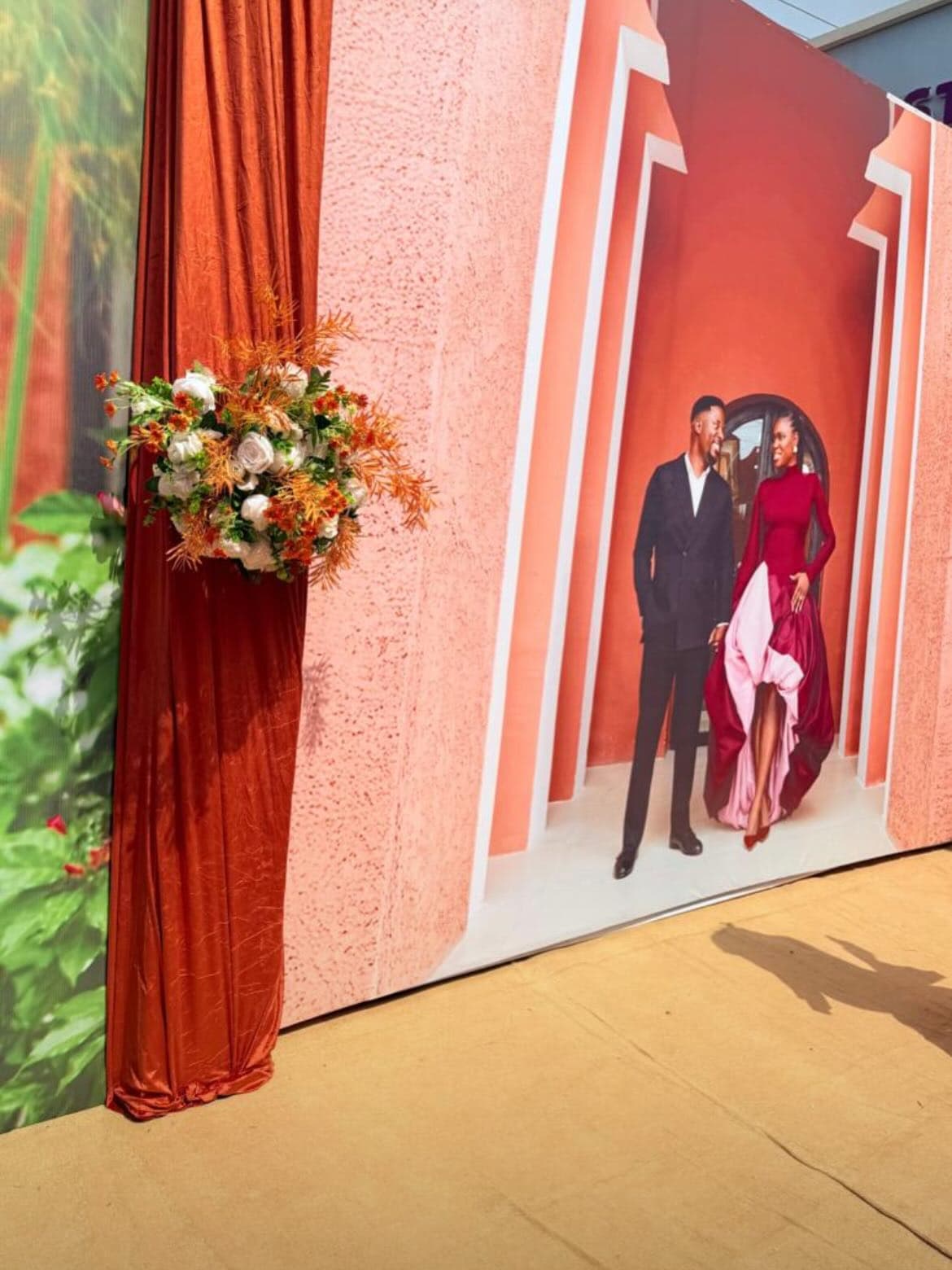 Weddings, Designed With Intention — image 2